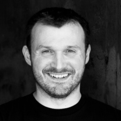 Ivan Grbavac